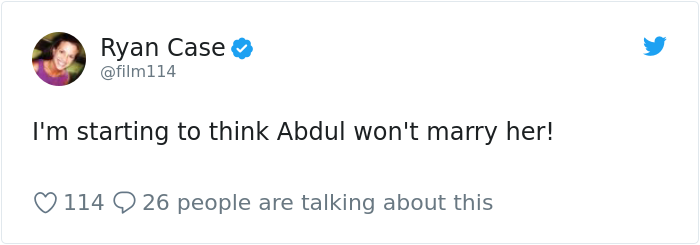 drunk-woman-plane-ryan-case-film114 (51)