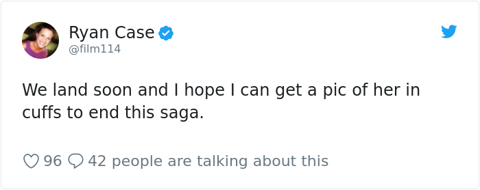 drunk-woman-plane-ryan-case-film114 (52) drunk-woman-plane-ryan-case-film114 (52)