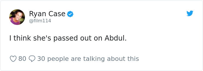 drunk-woman-plane-ryan-case-film114 (53) drunk-woman-plane-ryan-case-film114 (53)