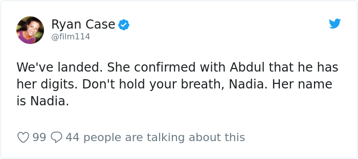 drunk-woman-plane-ryan-case-film114 (54)