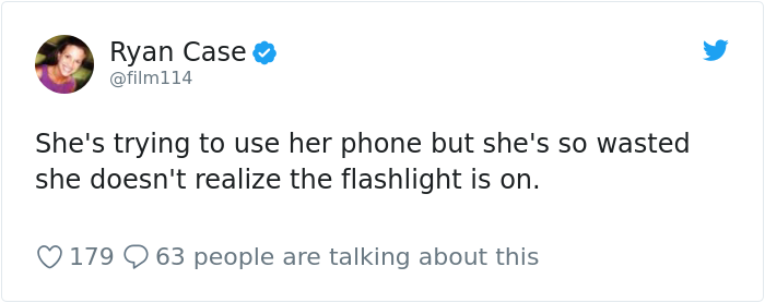 drunk-woman-plane-ryan-case-film114 (55) drunk-woman-plane-ryan-case-film114 (55)