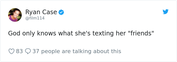 drunk-woman-plane-ryan-case-film114 (56) drunk-woman-plane-ryan-case-film114 (56)