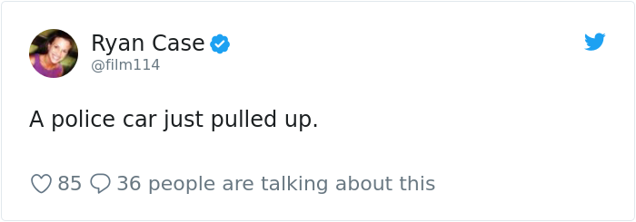 drunk-woman-plane-ryan-case-film114 (57)