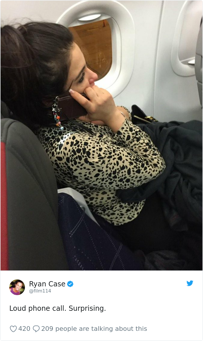 drunk-woman-plane-ryan-case-film114 (58)