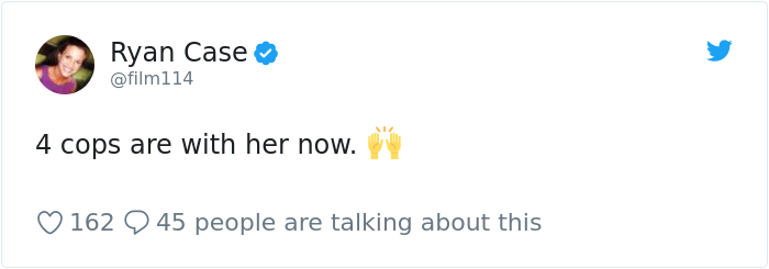 drunk-woman-plane-ryan-case-film114 (59) drunk-woman-plane-ryan-case-film114 (59)