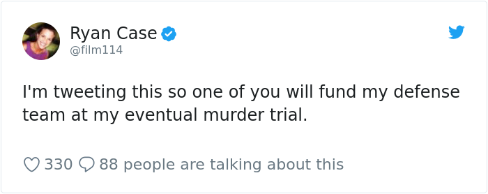 drunk-woman-plane-ryan-case-film114 (6)