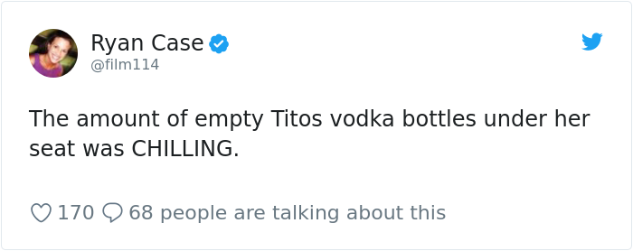 drunk-woman-plane-ryan-case-film114 (60) drunk-woman-plane-ryan-case-film114 (60)