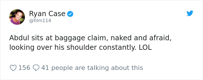 drunk-woman-plane-ryan-case-film114 (61)