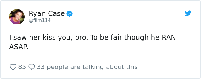 drunk-woman-plane-ryan-case-film114 (62)