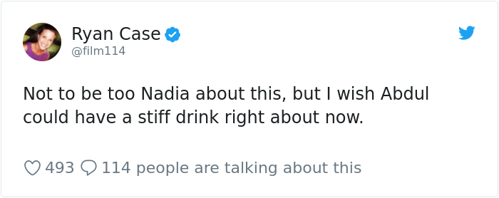 drunk-woman-plane-ryan-case-film114 (63)