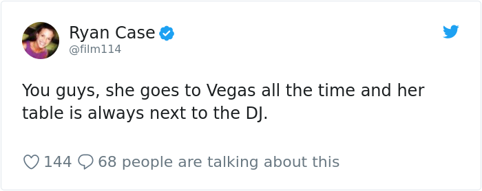 drunk-woman-plane-ryan-case-film114 (7)