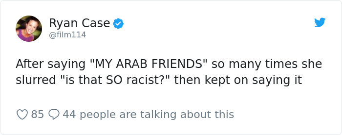 drunk-woman-plane-ryan-case-film114 (8) drunk-woman-plane-ryan-case-film114 (8)