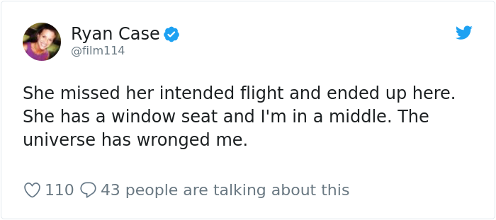 drunk-woman-plane-ryan-case-film114 (9) drunk-woman-plane-ryan-case-film114 (9)