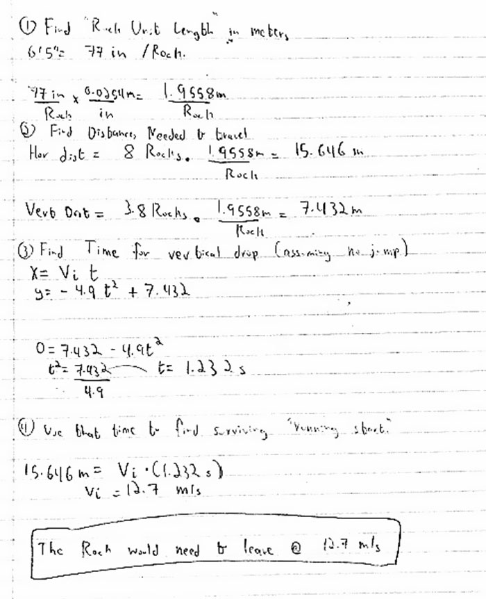 People Notice There's Something Wrong With The Rock's New Movie Poster, And Things Escalate Quickly