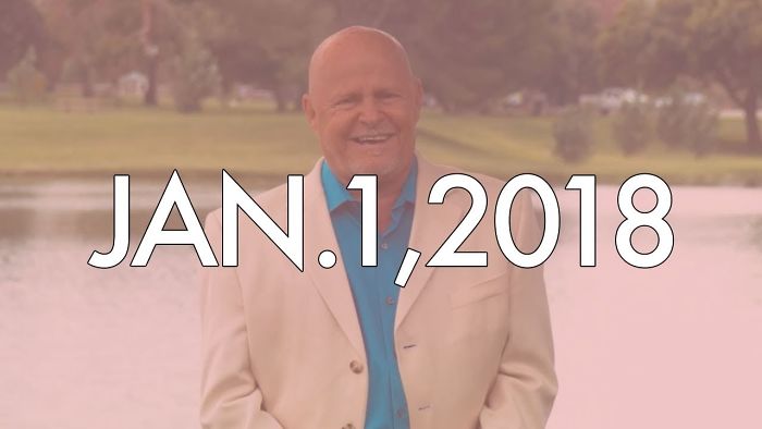 I’m Interviewing 365 People, All Born On Different Days