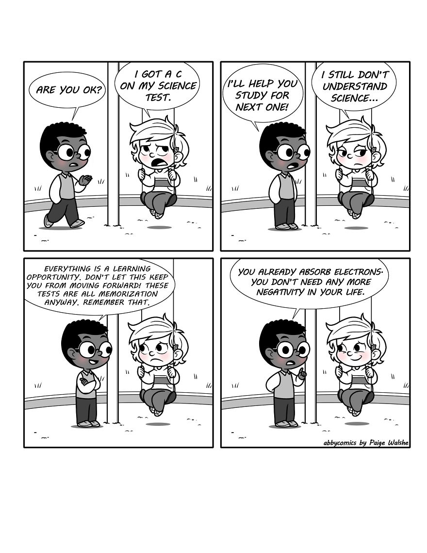 I Make Happy Comics For Happy Faces I Make Happy Comics For Happy Faces