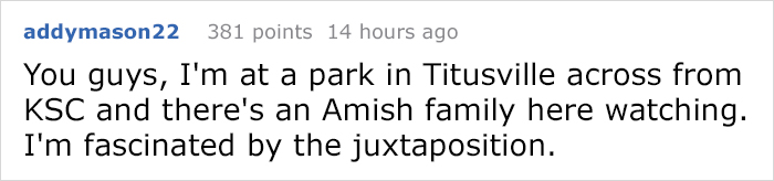 Elon-Musk-Tesla-In-Space-Reactions