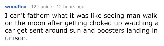 Elon-Musk-Tesla-In-Space-Reactions