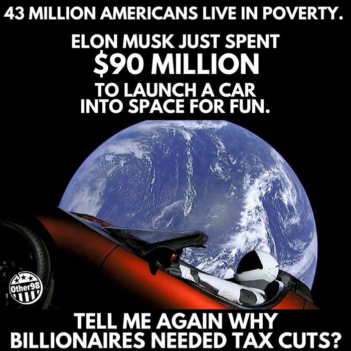 elon-musk-tesla-space-launch-response-1