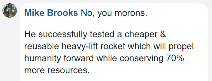 elon-musk-tesla-space-launch-response-10