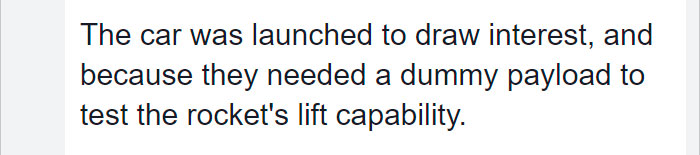 elon-musk-tesla-space-launch-response-11 elon-musk-tesla-space-launch-response-11