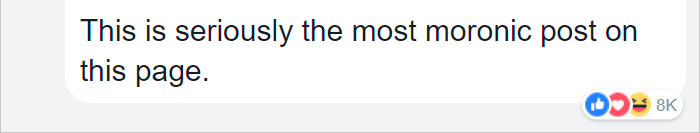 elon-musk-tesla-space-launch-response-12 elon-musk-tesla-space-launch-response-12