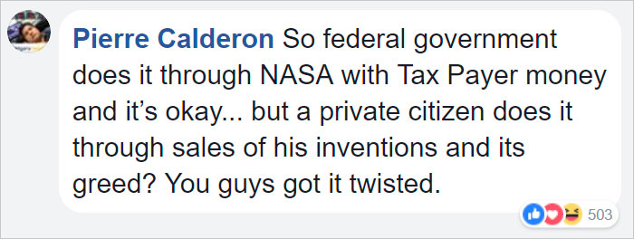 elon-musk-tesla-space-launch-response-13 elon-musk-tesla-space-launch-response-13