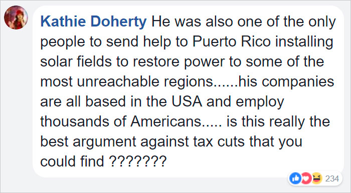 elon-musk-tesla-space-launch-response-14 elon-musk-tesla-space-launch-response-14