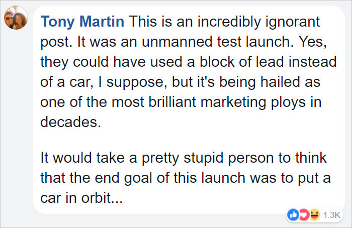 elon-musk-tesla-space-launch-response-16