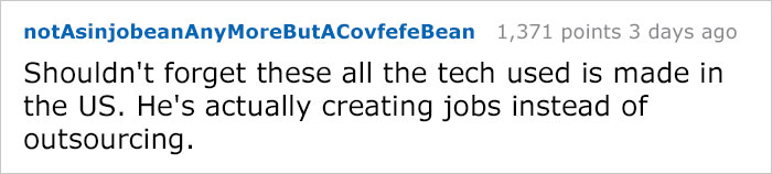 elon-musk-tesla-space-launch-response-22 elon-musk-tesla-space-launch-response-22