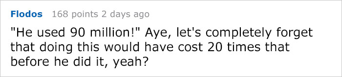 elon-musk-tesla-space-launch-response-23