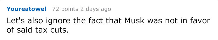 elon-musk-tesla-space-launch-response-25