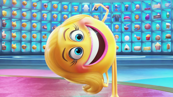 emojimovie-5a9700e0d39ee.jpg