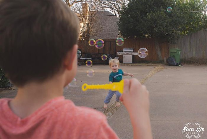 Everyday-Moments-Three-Sons-Sara-Liz-Photography