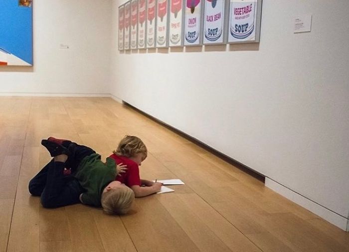 Everyday-Moments-Three-Sons-Sara-Liz-Photography