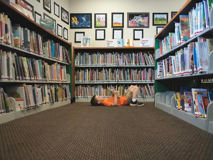 Everyday-Moments-Three-Sons-Sara-Liz-Photography