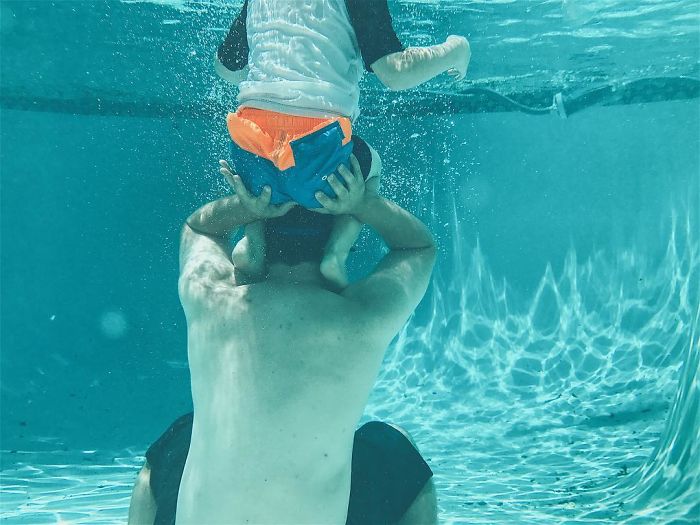 Everyday-Moments-Three-Sons-Sara-Liz-Photography