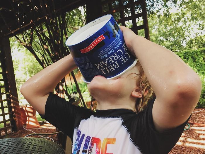 Everyday-Moments-Three-Sons-Sara-Liz-Photography