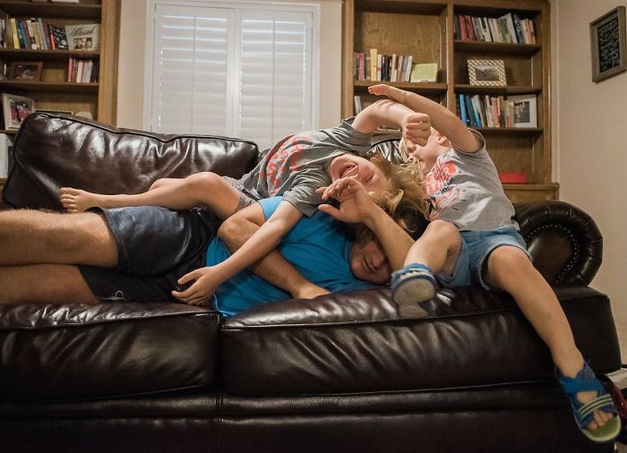 Everyday-Moments-Three-Sons-Sara-Liz-Photography