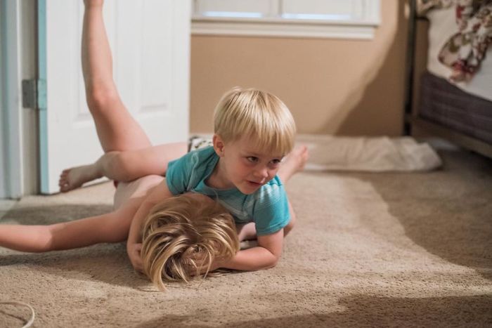 Everyday-Moments-Three-Sons-Sara-Liz-Photography