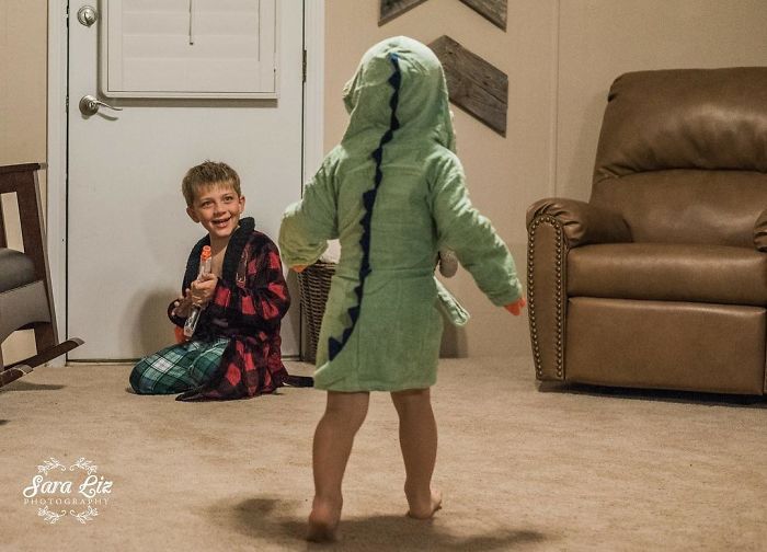 Everyday-Moments-Three-Sons-Sara-Liz-Photography