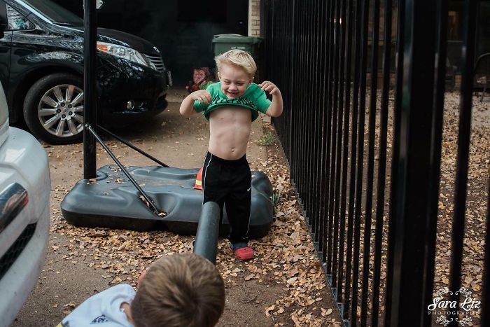 Everyday-Moments-Three-Sons-Sara-Liz-Photography