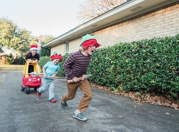 Everyday-Moments-Three-Sons-Sara-Liz-Photography