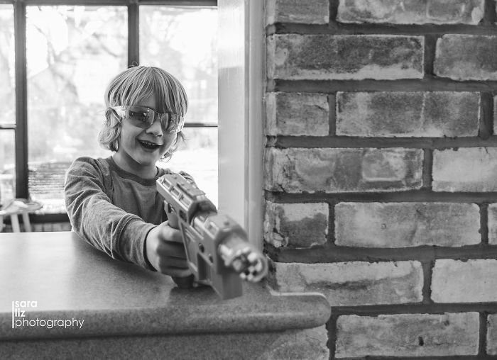 Everyday-Moments-Three-Sons-Sara-Liz-Photography