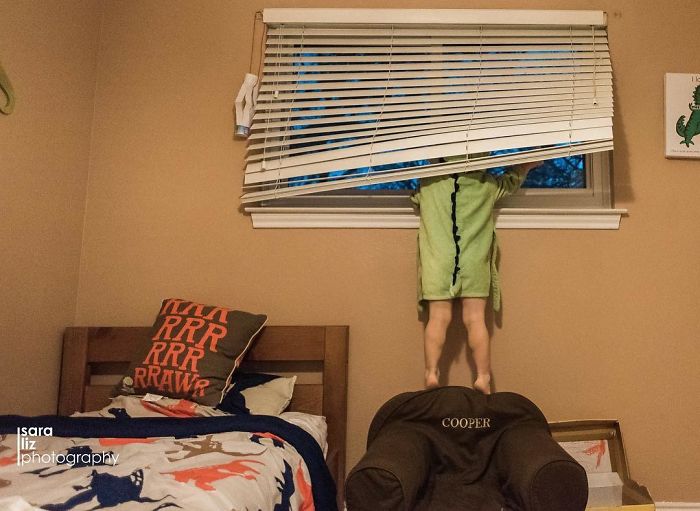 Everyday-Moments-Three-Sons-Sara-Liz-Photography