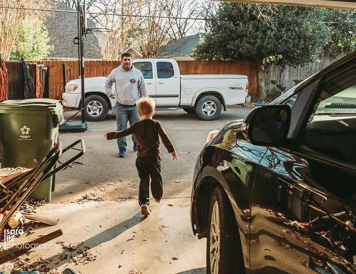 Everyday-Moments-Three-Sons-Sara-Liz-Photography