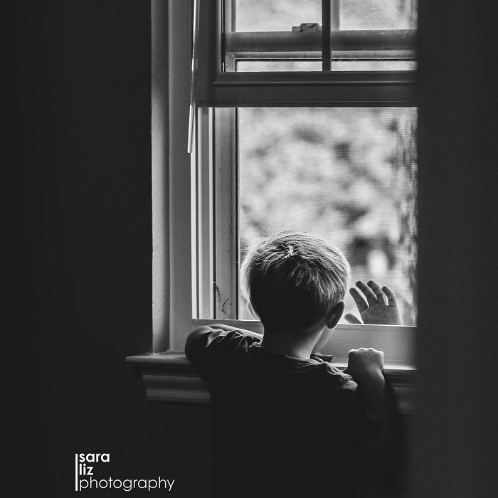 Everyday-Moments-Three-Sons-Sara-Liz-Photography