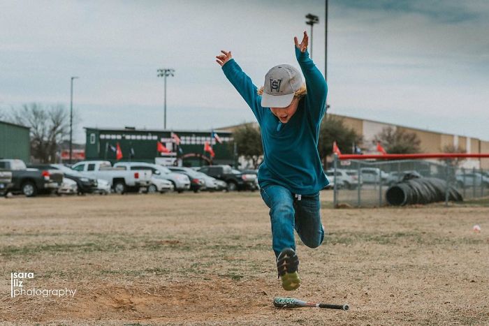 Everyday-Moments-Three-Sons-Sara-Liz-Photography