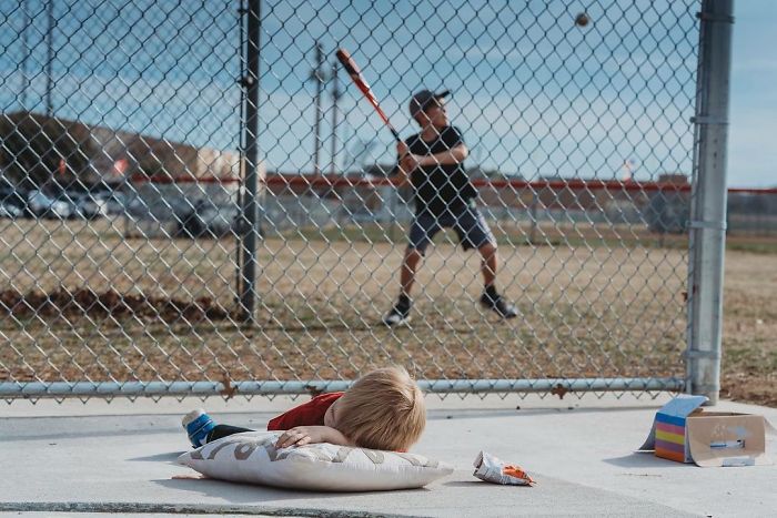 Everyday-Moments-Three-Sons-Sara-Liz-Photography