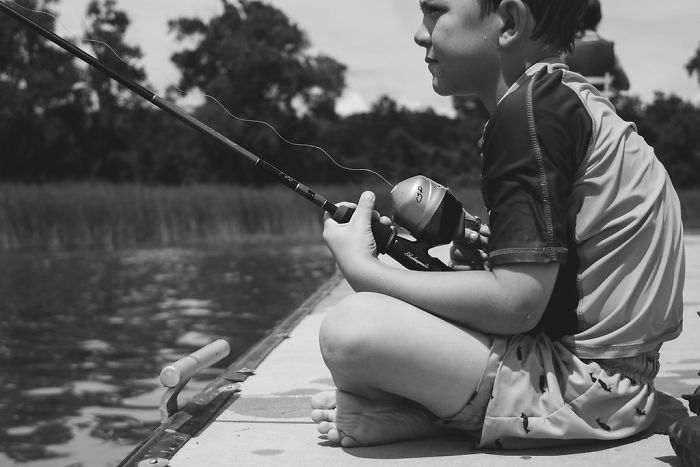 Everyday-Moments-Three-Sons-Sara-Liz-Photography